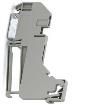3062090 Terminal Block Tools & Accessories