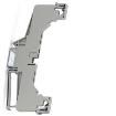 3062100 Terminal Block Tools & Accessories