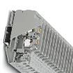 3062744 DIN Rail Terminal Blocks