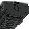 3062760  Circuit Protection