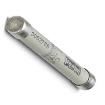 3062768 Cartridge Fuses