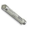 3062771 Cartridge Fuses