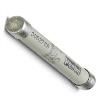 3062773 Cartridge Fuses