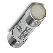 3062778  Circuit Protection