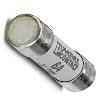 3062778 Specialty Fuses