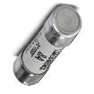 3062779  Circuit Protection