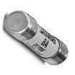 3062779 Specialty Fuses