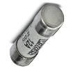 3062781  Circuit Protection