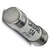 3062781 Specialty Fuses
