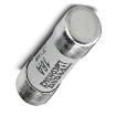 3062782  Circuit Protection