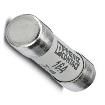 3062782 Specialty Fuses