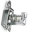 3062786 DIN Rail Terminal Blocks