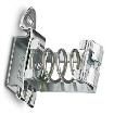 3062799 Terminal Block Tools & Accessories