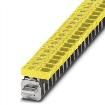 3062948 electronic component of Phoenix Contact