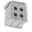 3063455  Wire & Cable