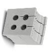 3063455 Cable Glands, Strain Reliefs & Cord Grips