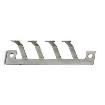 3063507 Cable Mounting & Accessories