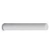 3063934 Terminal Block Tools & Accessories