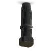3063947  Wire & Cable