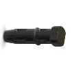3063947 Conduit Fittings & Accessories