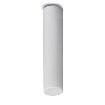 3063950  Wire & Cable