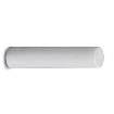 3063950 Conduit Fittings & Accessories