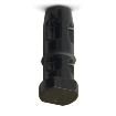 3063976  Wire & Cable