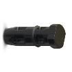 3063976 Conduit Fittings & Accessories