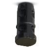 3063992  Wire & Cable