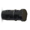 3063992 Conduit Fittings & Accessories