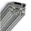 3064027  Electromechanical