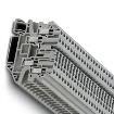 3064030 DIN Rail Terminal Blocks