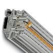 3064043 DIN Rail Terminal Blocks
