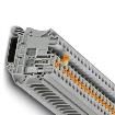 3064069 DIN Rail Terminal Blocks