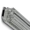 3064085 DIN Rail Terminal Blocks
