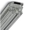 3064098  Electromechanical