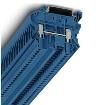 3064111  Electromechanical