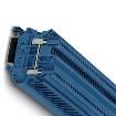 3064111 DIN Rail Terminal Blocks