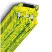 3064124  Electromechanical
