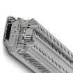 3064137 DIN Rail Terminal Blocks