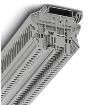 3064140  Electromechanical