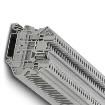 3064140 DIN Rail Terminal Blocks