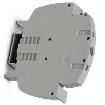 3069055 Terminal Block Tools & Accessories