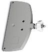 3069056 Terminal Block Tools & Accessories