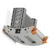 3069272 Terminal Block Tools & Accessories