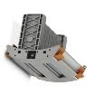 3069284 Terminal Block Tools & Accessories