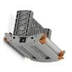 3069297 Terminal Block Tools & Accessories
