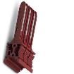 3069312 Terminal Block Tools & Accessories