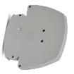 3069314 Terminal Block Tools & Accessories