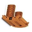 3069406 Terminal Block Tools & Accessories